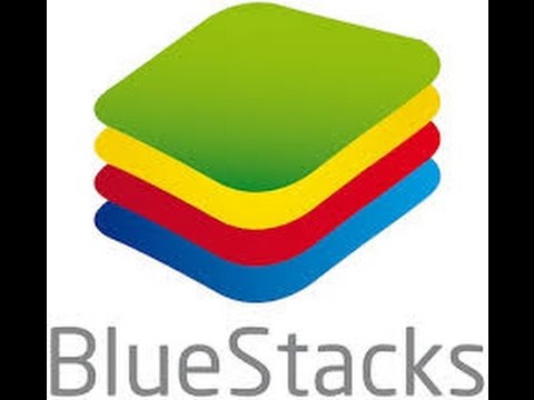 is bluestacks rooted